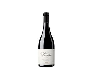 Tilenus Crianza La Florida 2020