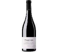 Tilenus Mencía Roble 2021 Red Wine from Spain, 75clBy Winebuyers