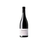 Tilenus Mencía Roble 2022