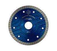 Tilerite 115mm Super Thin Diamond Blade for Cutting Tiles