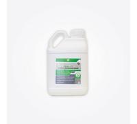 Tilers Tools Seal-It Tile And Paving Sealer 5L For Porcelain, Stone & Outdoor Surfaces