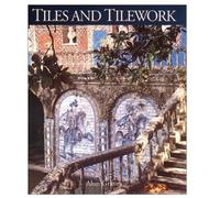Tiles and Tilework