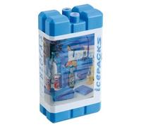 Tiles Icebox Uniflame 1MBA40 Ice Block