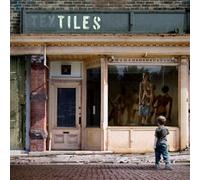 Tiles - Window Dressing