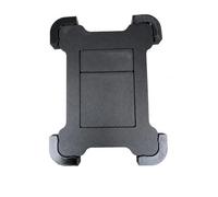 TileSnap Pro - Invisible Tileable Flush Plate Frame with Magnetic Access for Grohe Concealed Cisterns