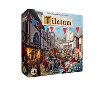 Tiletum