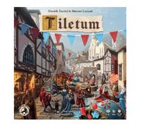 Tiletum