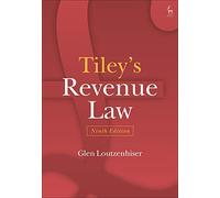 Tiley’s Revenue Law