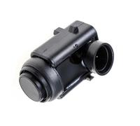 TiLeze Compatible With Benz GL450 2007 2008 2009 2010 2011 2012 2013 Reversing Radar Car PDC Parking Distance Control Sensor 0015427418 0263003167