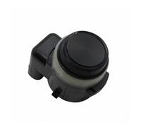 TiLeze Compatible With BMW X1 X2 X3 X4 X5 X6 2013 2014 2015 2016 2017 PDC Parking Sensor Ultrasonic Aid Parking Sensor 66209274428 9274428 Car PDC Parking Sensor