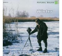 Tilgner - Winter Am Bodensee