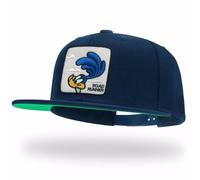 tilgomedal Snapback Hats for Men Women Fashion Grim Reaper Skull Dad Baseball Caps, Ny Flat Brim Road Runner, L/XL