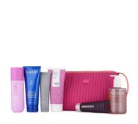 Tili 6 Piece Bath & Body Collection
