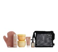 Tili 6 Piece Ultimate Tanning Edit