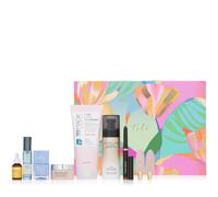 Tili Deluxe Discovery Beauty Edit