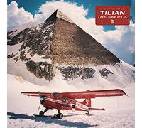 Tilian - The Skeptic