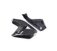 TILIEINE Fairing Side Panel Fit For BMW R1300GS 2023 2024 2025 Motorcycle Accessories Fender Fuel Tank Side Panel Fairing Kit Frame Cover Radiator Guard(7)