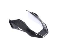 TILIEINE Fairing Side Panel Fit For BMW R1300GS 2023 2024 2025 Motorcycle Accessories Fender Fuel Tank Side Panel Fairing Kit Frame Cover Radiator Guard(8)