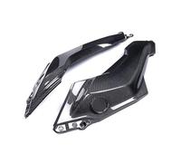 TILIEINE Fairing Side Panel Fit For BMW R1300GS 2023 2024 2025 Motorcycle Accessories Fender Fuel Tank Side Panel Fairing Kit Frame Cover Radiator Guard(5)