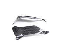 TILIEINE Fairing Side Panel Fit For BMW R1300GS 2023 2024 2025 Motorcycle Accessories Fender Fuel Tank Side Panel Fairing Kit Frame Cover Radiator Guard(9)