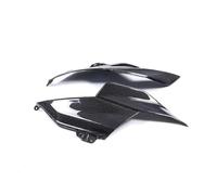 TILIEINE Fairing Side Panel Fit For BMW R1300GS 2023 2024 2025 Motorcycle Accessories Fender Fuel Tank Side Panel Fairing Kit Frame Cover Radiator Guard(1)