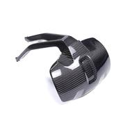 TILIEINE Fairing Side Panel Fit For BMW R1300GS 2023 2024 2025 Motorcycle Accessories Fender Fuel Tank Side Panel Fairing Kit Frame Cover Radiator Guard(11)