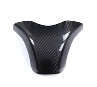 TILIEINE Fairing Side Panel Fit For Suzuki GSX1300R Hayabusa 2021-2024 Fender Fuel Tank Side Panel Frame Cover Fairing Motorcycle Radiator Guard(8)