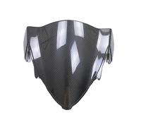 TILIEINE Fairing Side Panel Fit For Suzuki GSX1300R Hayabusa 2021-2024 Fender Fuel Tank Side Panel Frame Cover Fairing Motorcycle Radiator Guard(16)