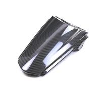 TILIEINE Fairing Side Panel Fit For Suzuki GSX1300R Hayabusa 2021-2024 Fender Fuel Tank Side Panel Frame Cover Fairing Motorcycle Radiator Guard(14)