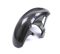 TILIEINE Fairing Side Panel Fit For Suzuki GSX1300R Hayabusa 2021-2024 Fender Fuel Tank Side Panel Frame Cover Fairing Motorcycle Radiator Guard(2)