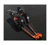 TILIEINE Fit for CB500X CB 500X CB500 X CB 500 X 2013-2021 Folding Handle Guard Levers Motorcycle Brake(14)