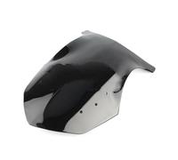 TILIEINE Motorcycle Windshield Fit For Kawasaki Ninja 1000SX Z1000SX 2011-2016 Motorcycle screen Windshield WindScreen fairing(4)