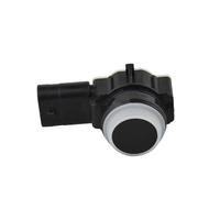 TILIEINE Reverse Parking Sensor Fit For Mercedes Benz A B-Class SL GLK W176 W246 X204 R231 0263013054 A0009050342 PDC Parking Sensor