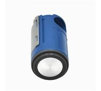 TILIEINE Reverse Parking Sensor Fit For Mercedes-Benz C V G S W202 S202 W208 C208 A208 W463 PDC Parking Sensor 00154259185904 0015425918