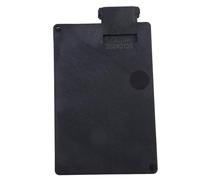 TILIEINE Reverse Parking Sensor Fit For Mercedes Benz E-Class CLS ML W212 C207 A0009050610 A0009054 A0009052504 Blind Spot Assistant Radar Sensor