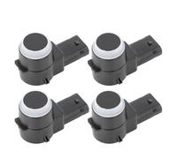 TILIEINE Reverse Parking Sensor Fit For Mercedes W204 W211 W221 W164 X204 R230 Sprinter Front Rear PDC Parking Sensor 2215420417 A0009052402 A2215420417