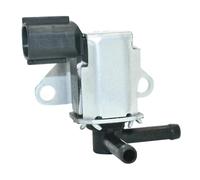 TILIEINE Solenoid Valve Fit For Honda FRV CR-V 2005-2006 CIVIC FR-V RD6 RD7 Odyssey 2004-2008 Car Vacuum Solenoid Valve 36162RFE005 EGR Replacement