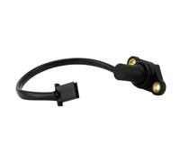 TILIEINE Speed Sensor Fit For Honda ST1300 Pan European 2003-2018 CB600F Hornet CBF600S CB600N 37700-MCJ-003 37700-MCJ-000 Speed Sensor