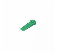 Tiling Excellence with Reliable, and Get Your Hands on These 100 Pcs of Spacer Clips Today