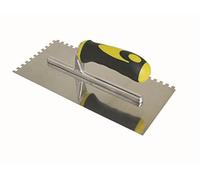 Tiling Tile Square Notch Notched Adhesive Trowel 8mm