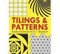 Tilings and Patterns