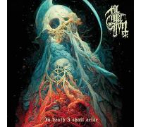 Tilintetgjort - In Death I Shall Arise