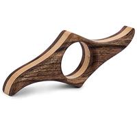 TILISMA Book Page Holder - Cool Unusual Book Holder - Useful Teacher Appreciation Gifts (Medium 0.86 inches)