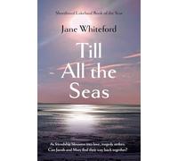 Till All the Seas