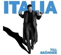 Till Bronner - Italia