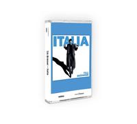 Till Brönner Italia (MC) (Cassette)