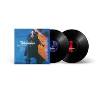 Brönner,Till - Midnight [VINYL]