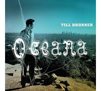 Till Brönner - Oceana (New Edition)