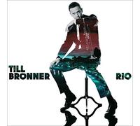 Till Brönner - Rio [Australian Import]