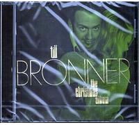Till Brönner - The ChristmasaIbum (OriginaI)